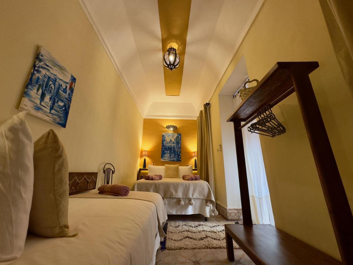 Riad Taghia