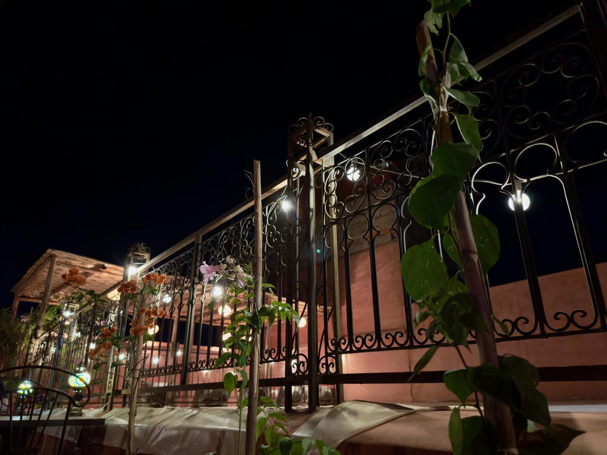 Riad Taghia