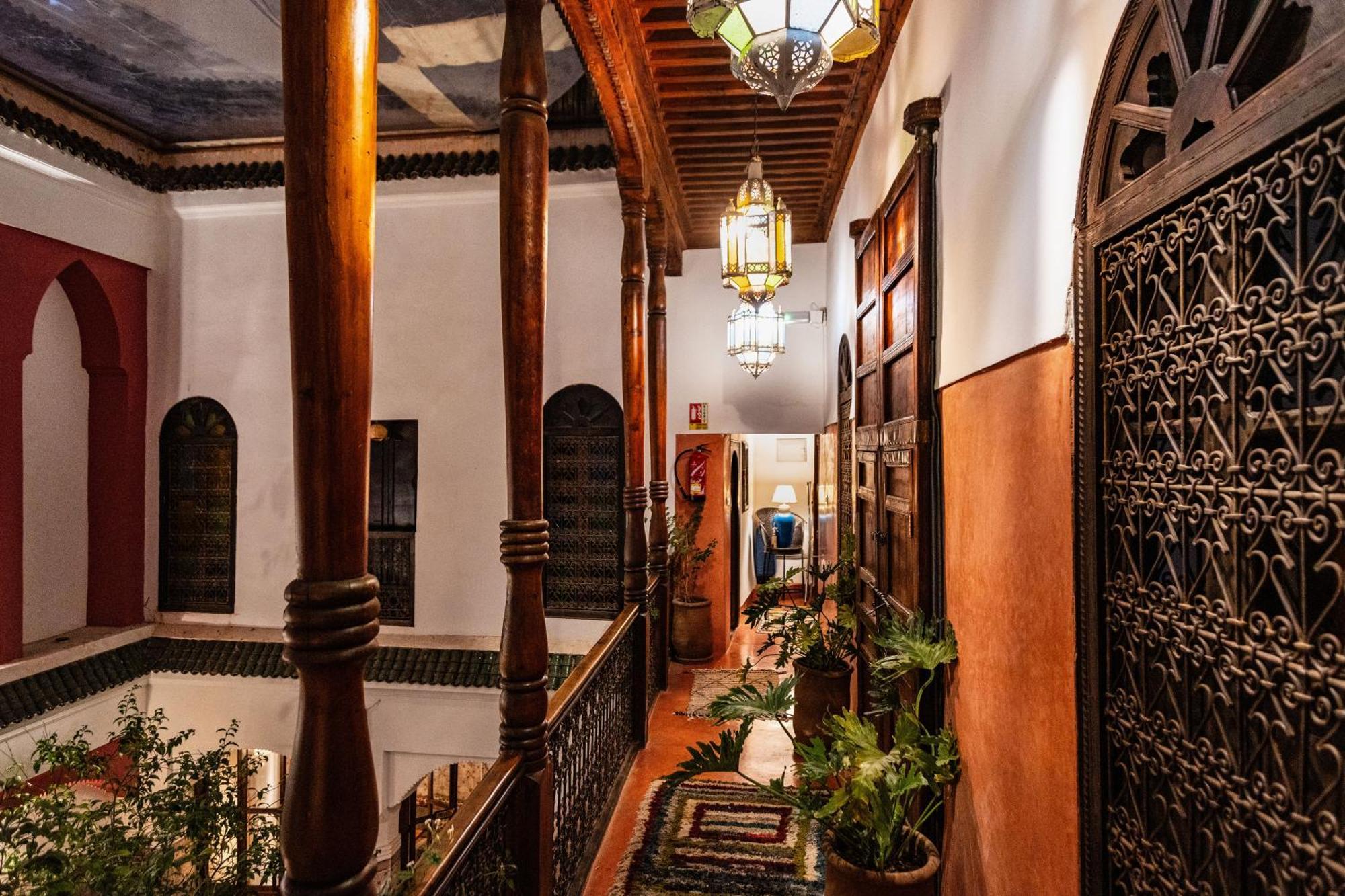 Riad Taghia