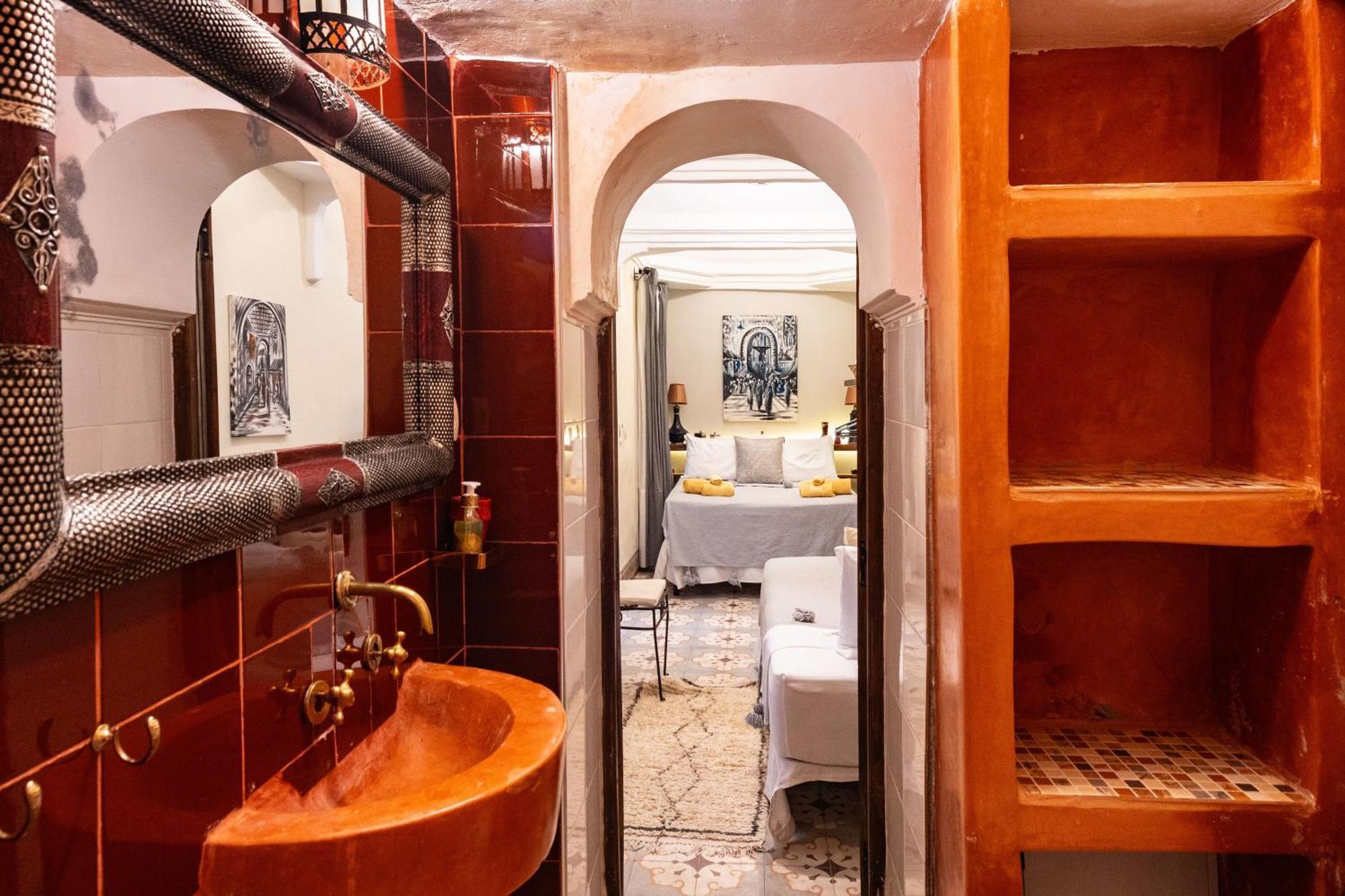 Riad Taghia
