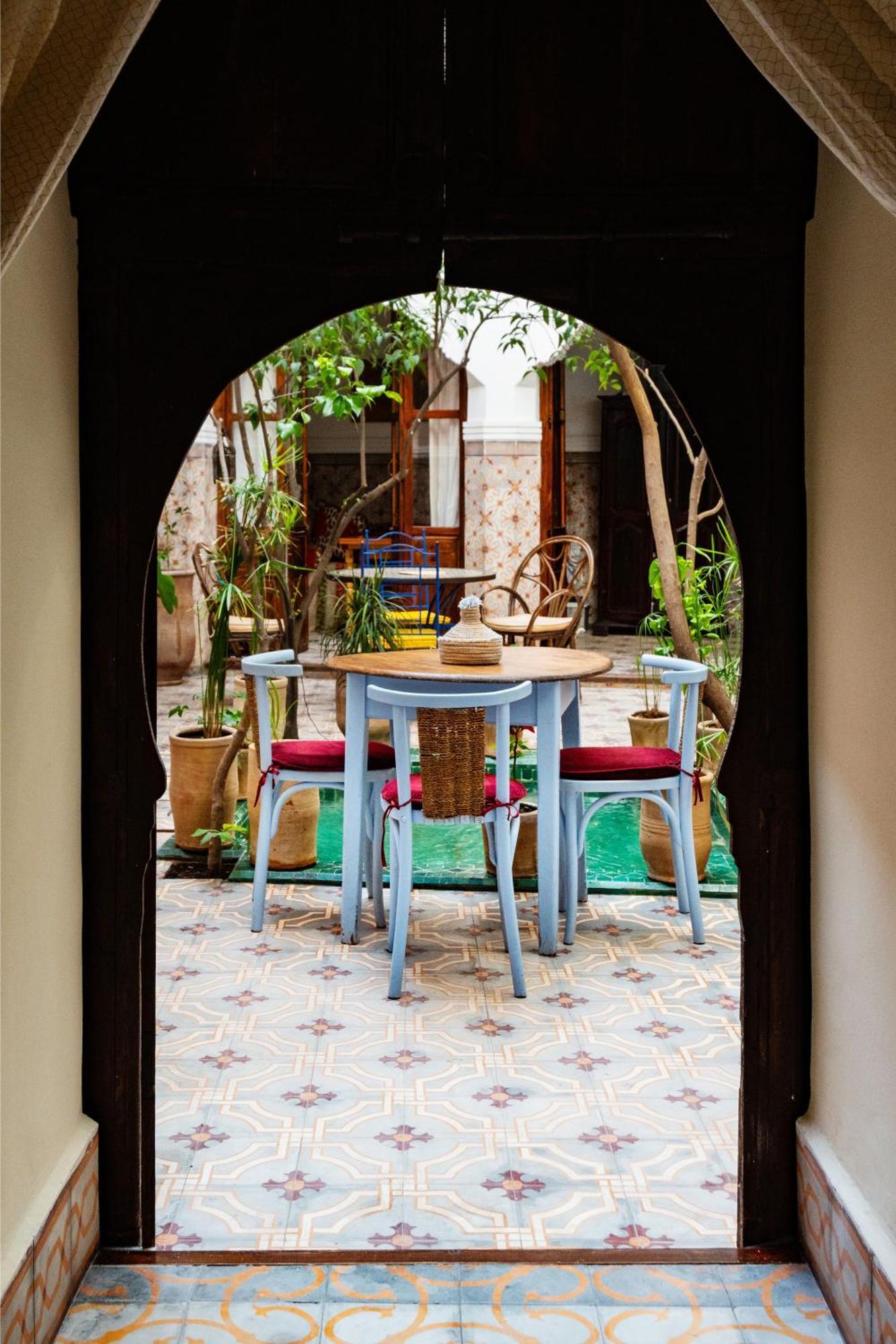Riad Taghia